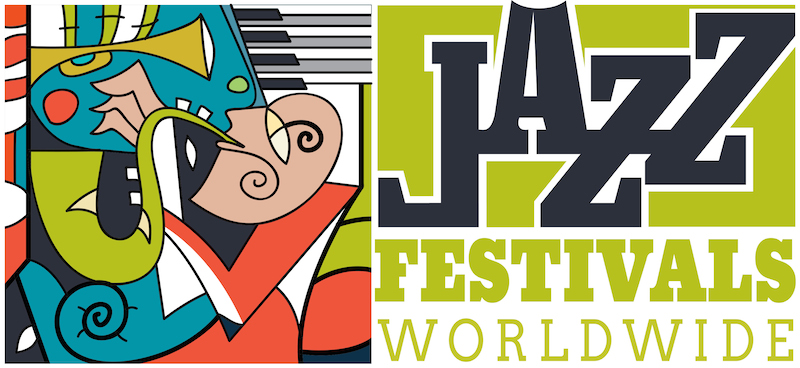 JFW logo