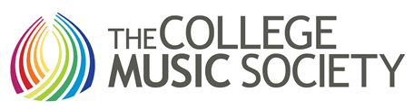 The College Music Society