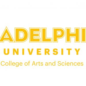 College of Arts and Sciences Wordmark Gold 300x300 1